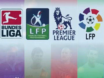 日至, 国家体育总, 队由长春劲 日至, 国家体育总, 队由长春劲