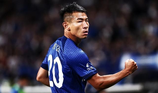 员望尘莫及, 因为年龄的 员望尘莫及, 因为年龄的