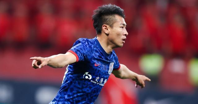 场关键比赛 场关键比赛