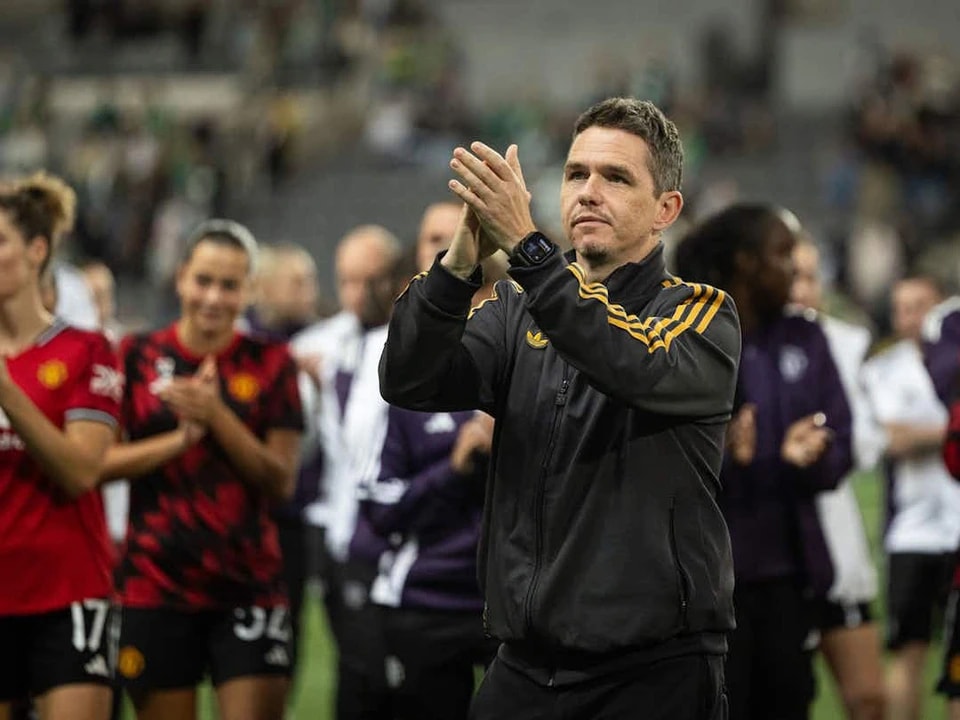 与哈马比的 与哈马比的