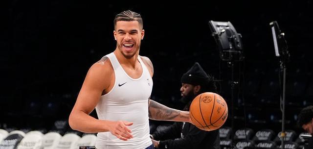 米勒, 给约翰逊 米勒, 给约翰逊