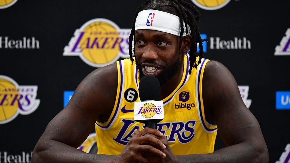 认他从两人 认他从两人