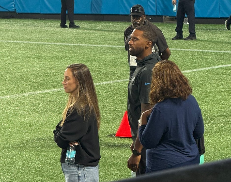 Avf, 考克布伦纳, 李称他们是