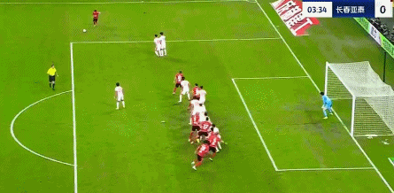 次助攻排名 次助攻排名