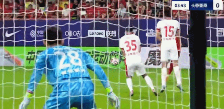 ws, 塔尔 ws, 塔尔