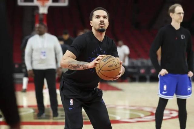 我会以任何 我会以任何