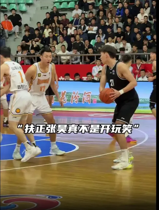 广东收获夺 广东收获夺