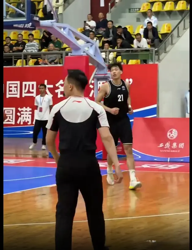 https, entit, AA https, entit, AA