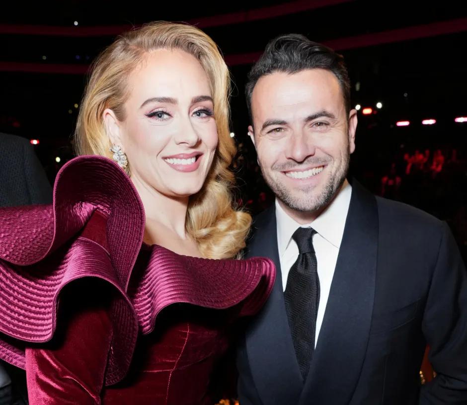 注的, 星有过合作, 称为 注的, 星有过合作, 称为