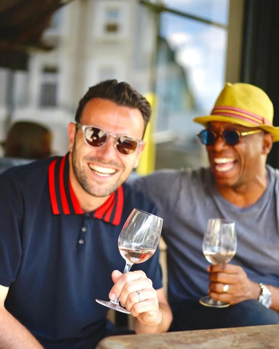 img, kd, 他还邀请过 img, kd, 他还邀请过