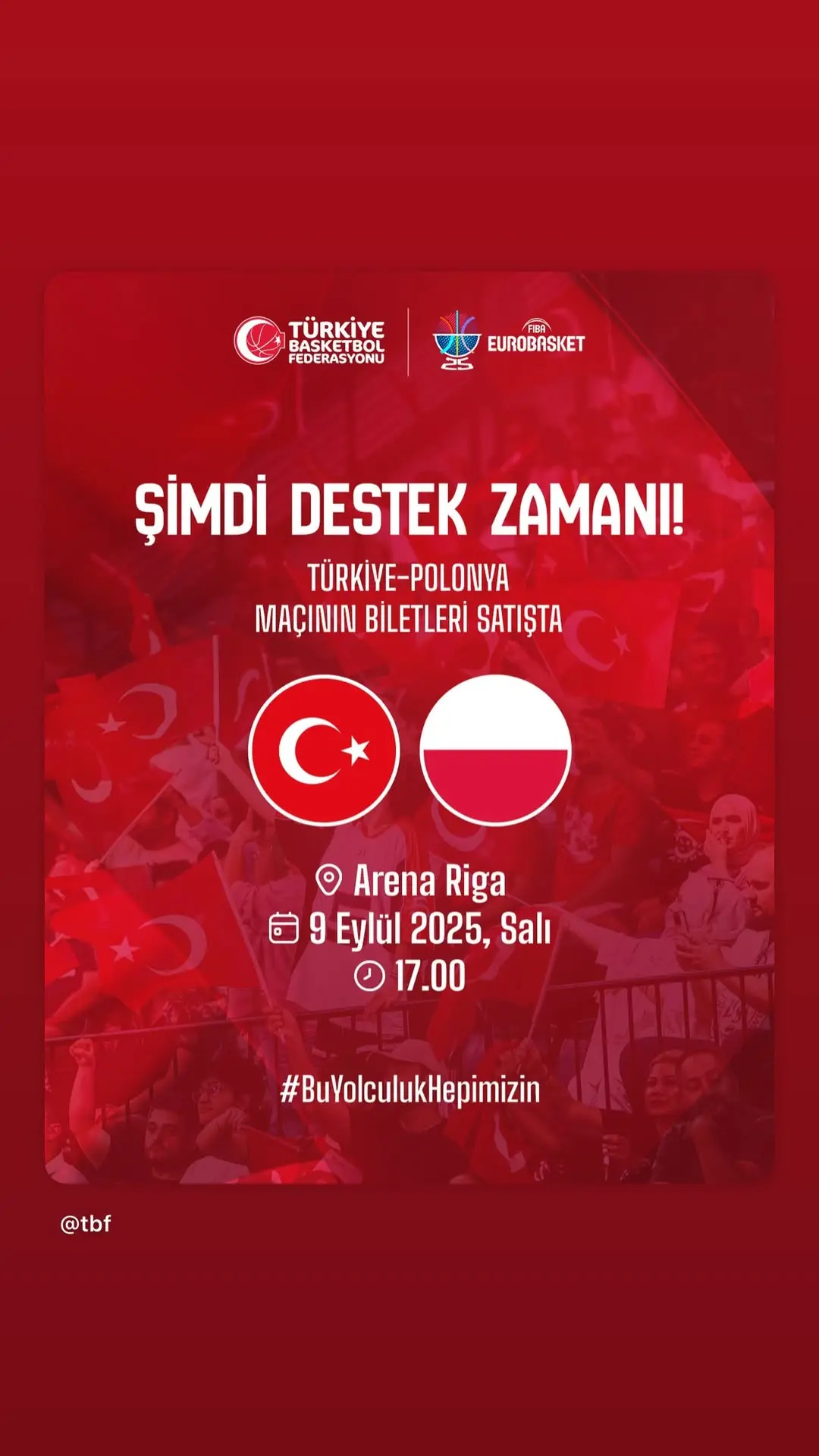 申京转欧锦, 不可忽视 申京转欧锦, 不可忽视