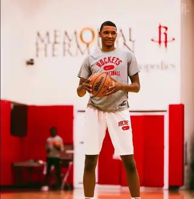 助攻的准三, https 助攻的准三, https