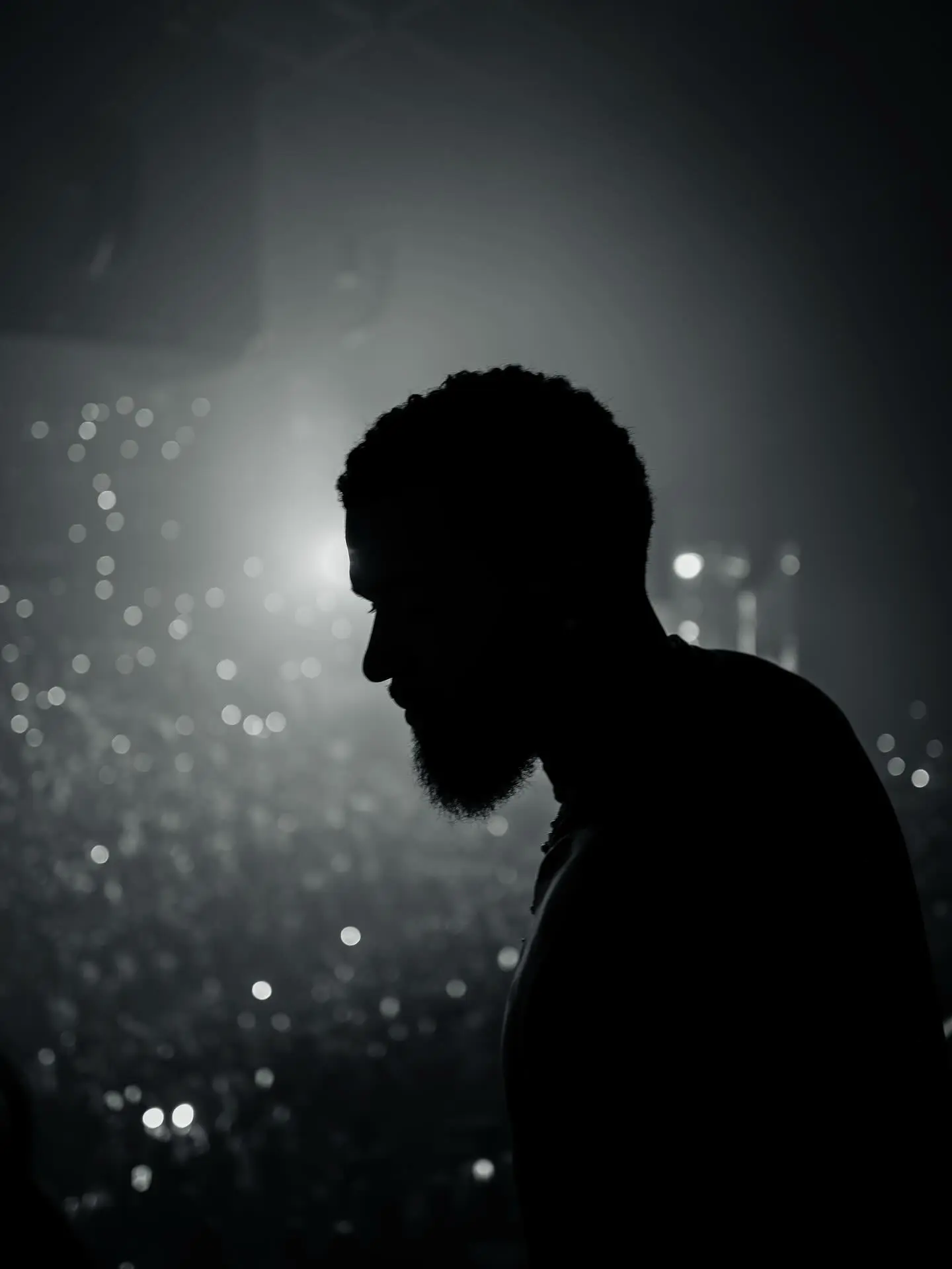 cn, 的成长曲线, img cn, 的成长曲线, img