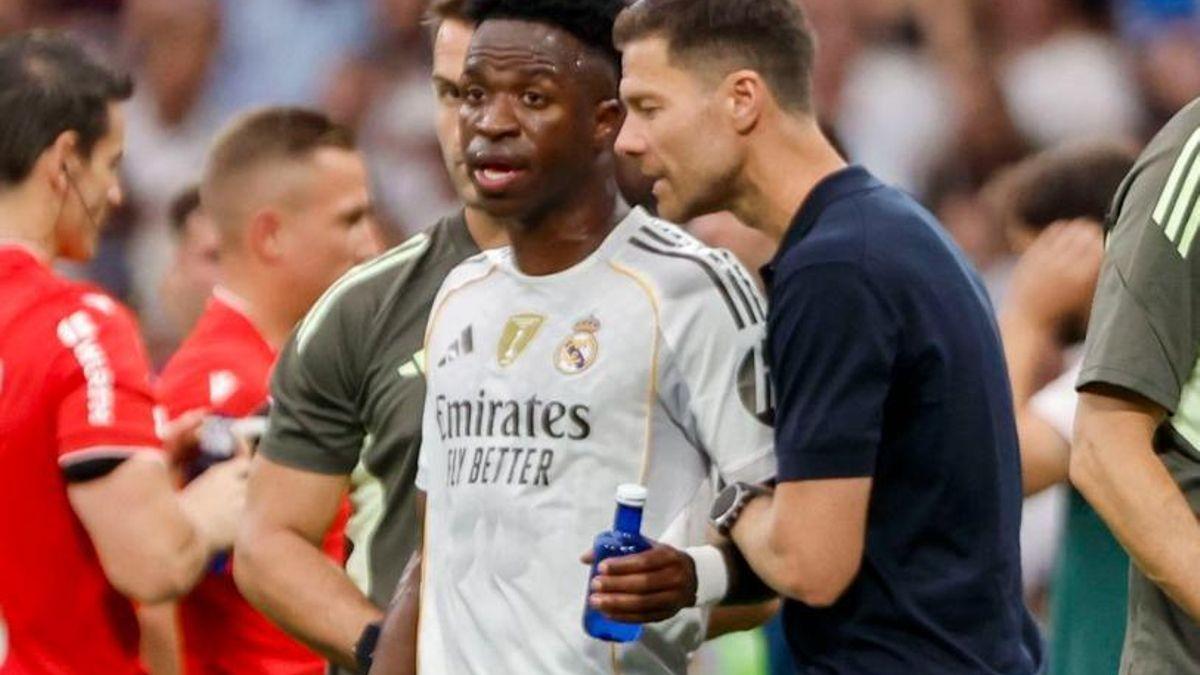 人维尼修斯 人维尼修斯