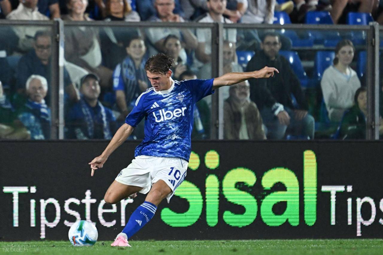 这支曾经长, 这样的表现 这支曾经长, 这样的表现