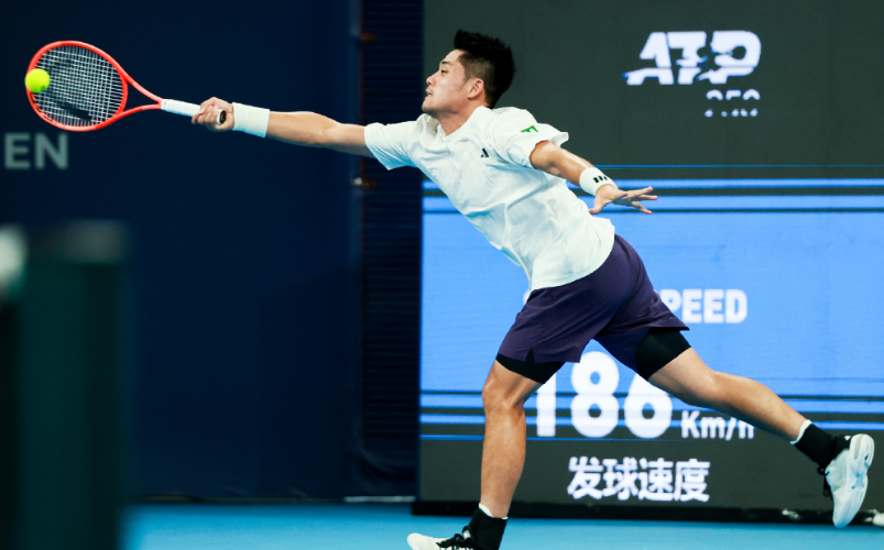 发维持, 布勃利克随 发维持, 布勃利克随