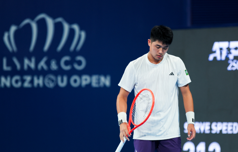 吴易昺已经 吴易昺已经