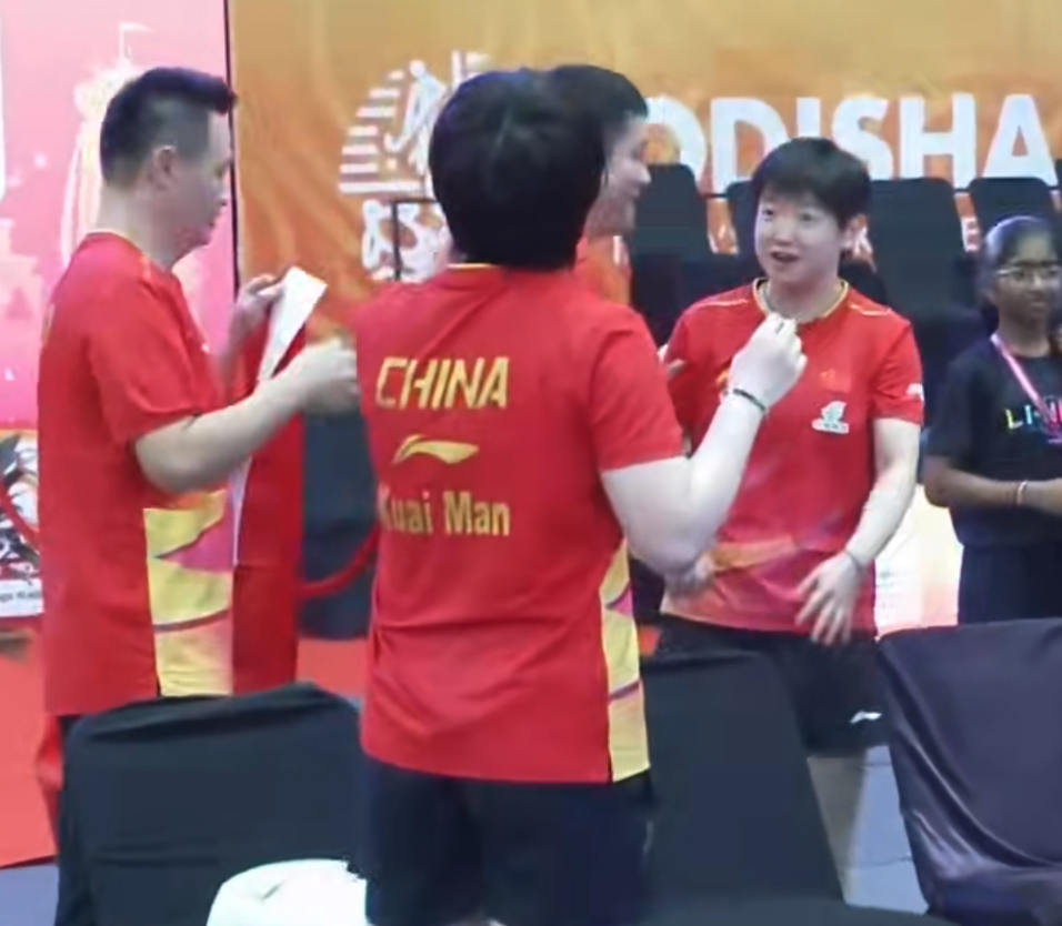 实力还是太, SkCQg