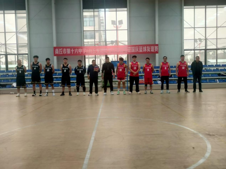 AA, zYQEa, vaxd AA, zYQEa, vaxd