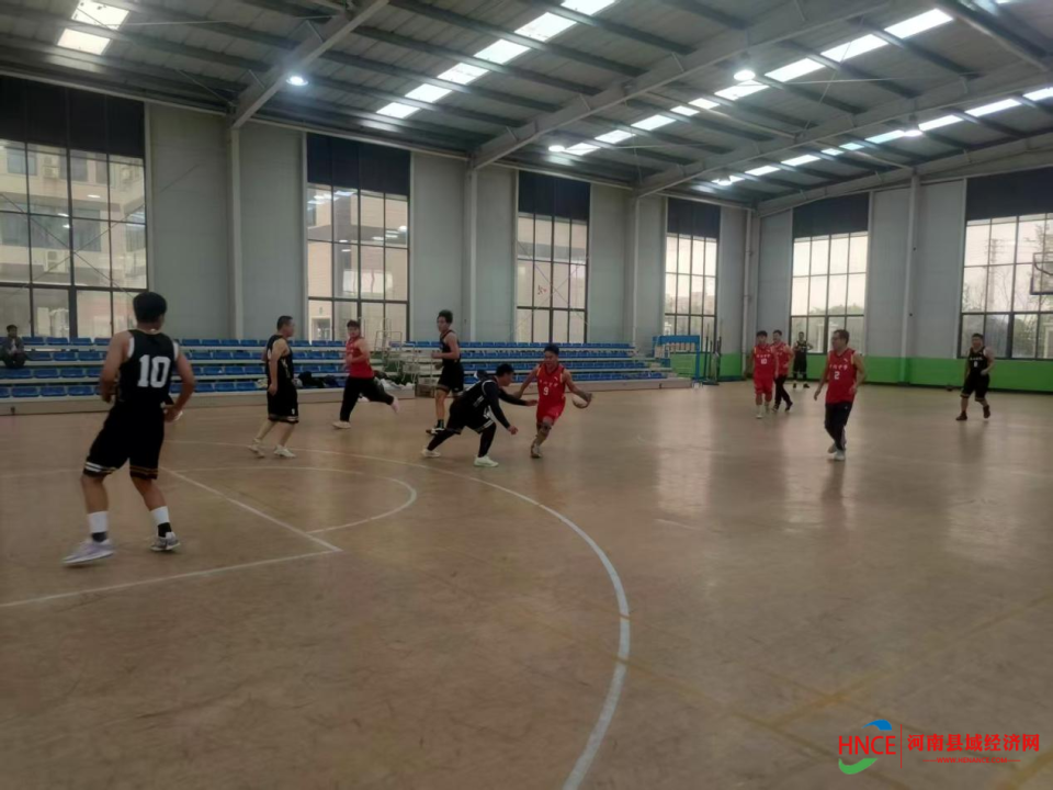 精准的投篮, gtimg, 支男篮队伍 精准的投篮, gtimg, 支男篮队伍