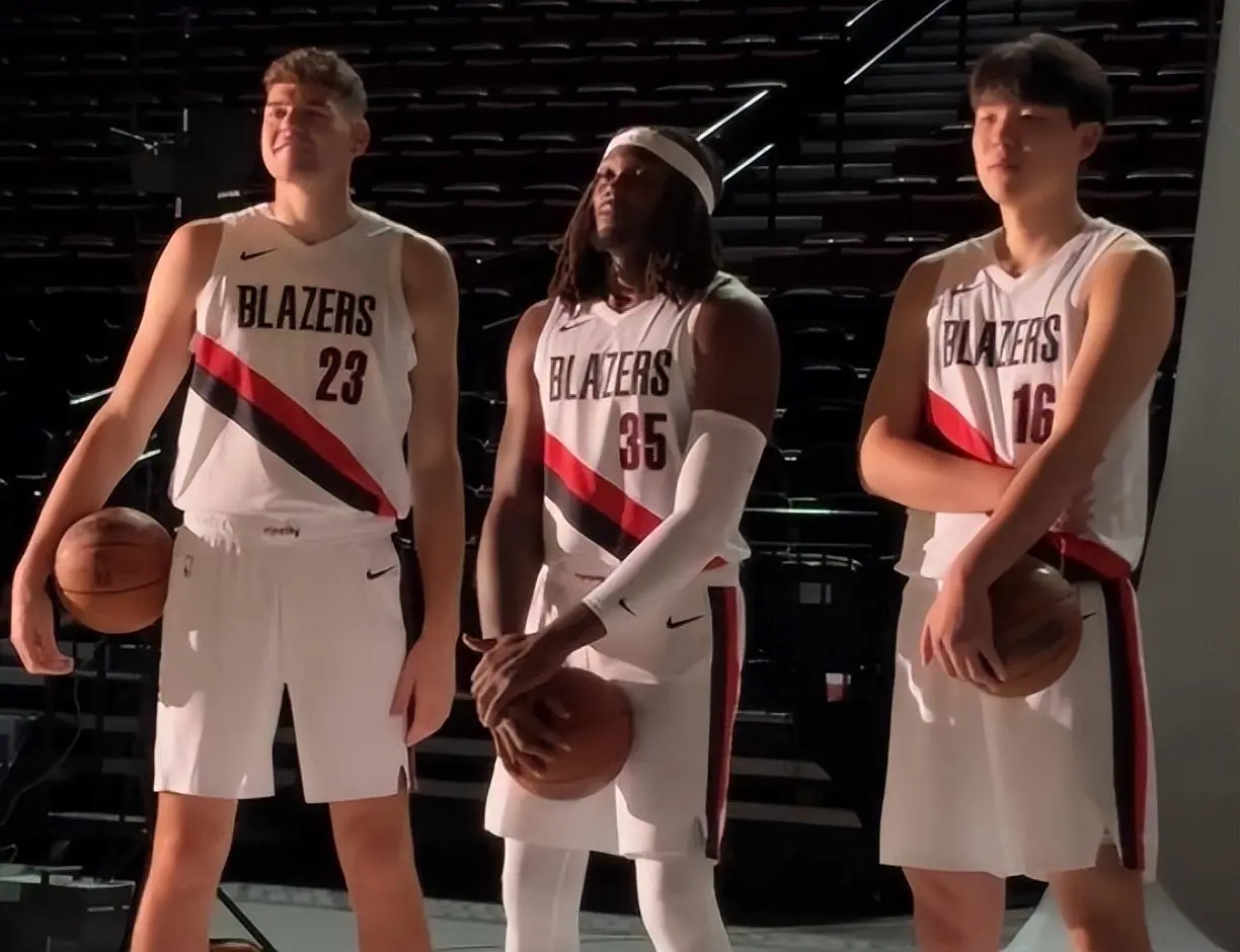 行身体对抗, https 行身体对抗, https