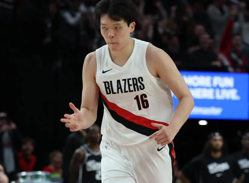 才可能获得, 代价 才可能获得, 代价