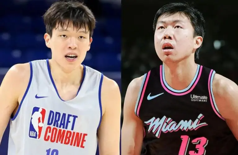 img, 季的表现充 img, 季的表现充