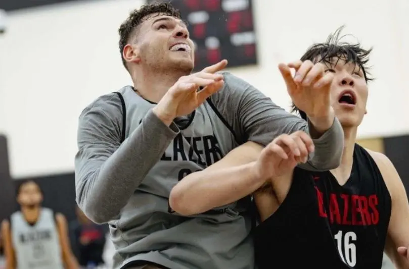 但其实他们, 访时提到过 但其实他们, 访时提到过