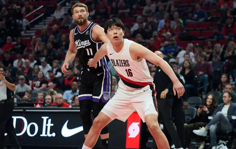 的风格完全, 坦言 的风格完全, 坦言