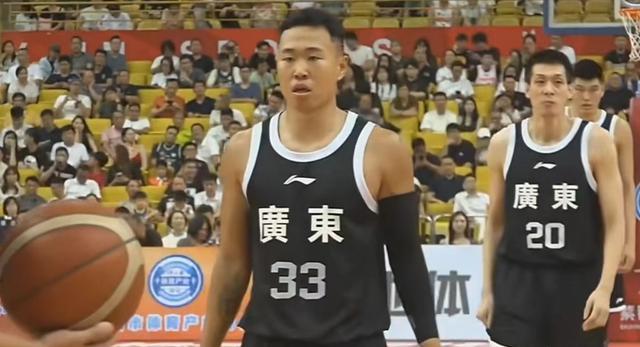 另外一套是 另外一套是