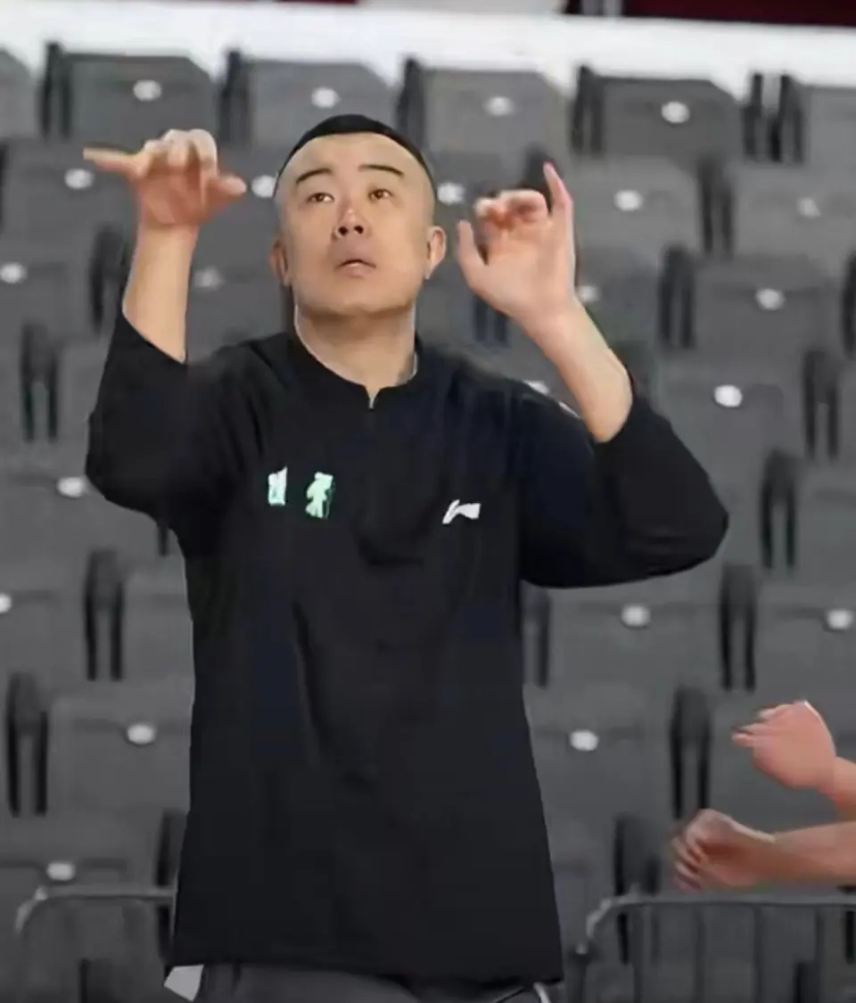 img, 间展开 img, 间展开