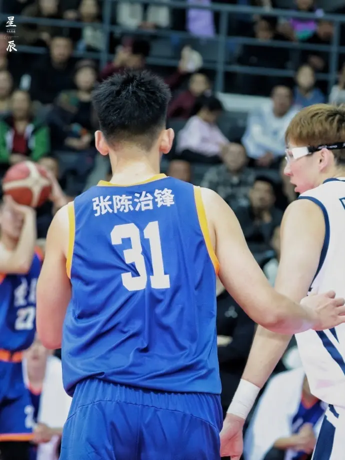 崛起, 厚度, img 崛起, 厚度, img