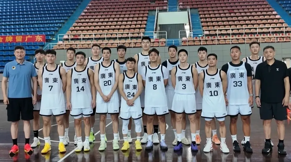 的四川队之, tenan 的四川队之, tenan