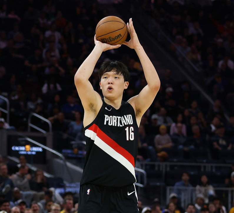 以打出高潮 以打出高潮