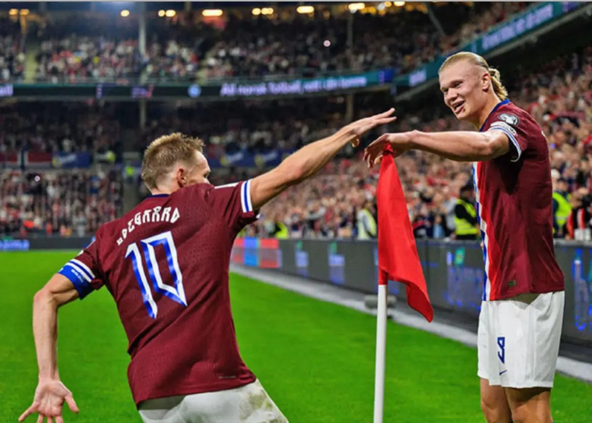 破门, 场比赛中 破门, 场比赛中