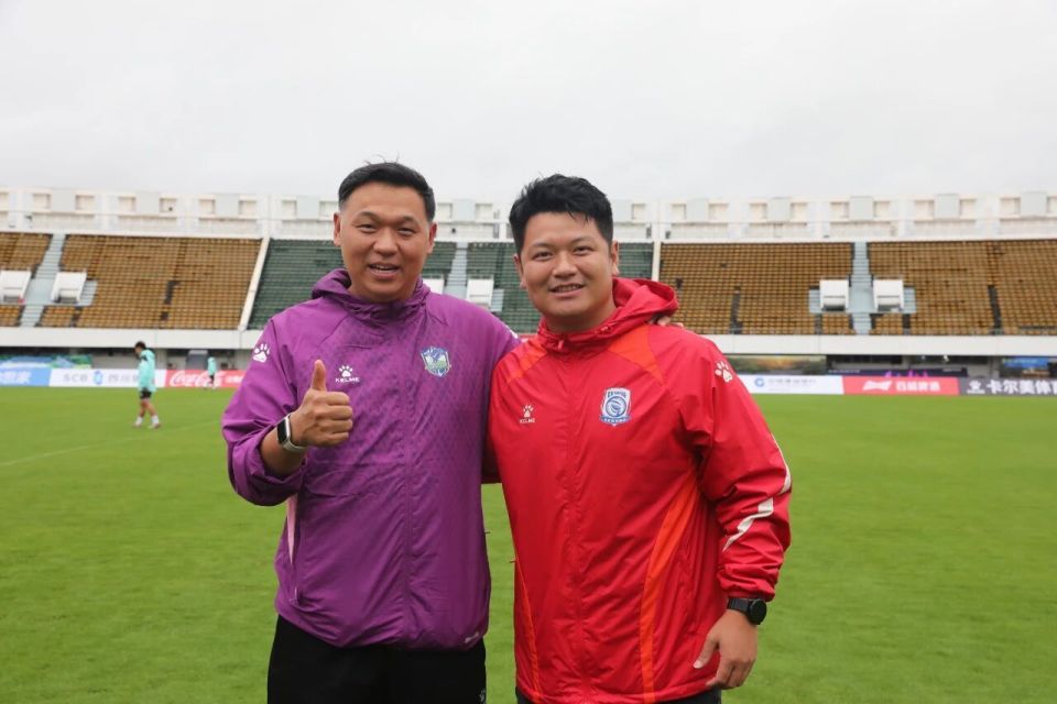 https, 德阳重装队