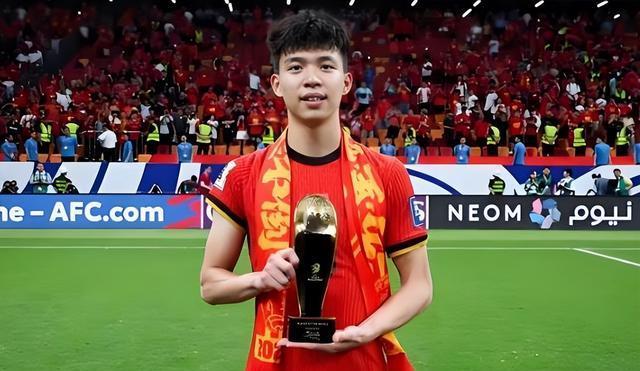 邵佳一和蒿 邵佳一和蒿