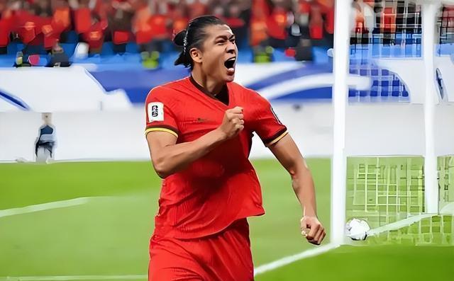 这让杨晨也 这让杨晨也