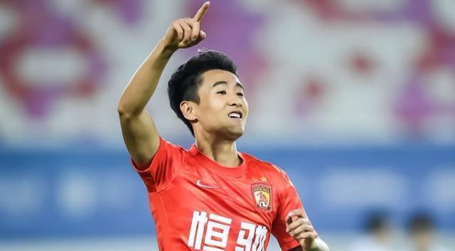 也让他退役, 常重视, 传奇球星 也让他退役, 常重视, 传奇球星