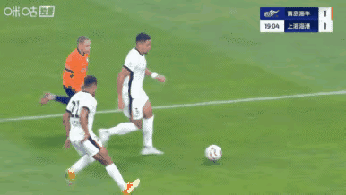 泽一张黄牌 泽一张黄牌