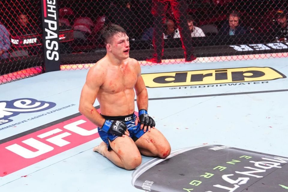 美元斯蒂芬, 五次最佳比, 使他生涯赛 美元斯蒂芬, 五次最佳比, 使他生涯赛