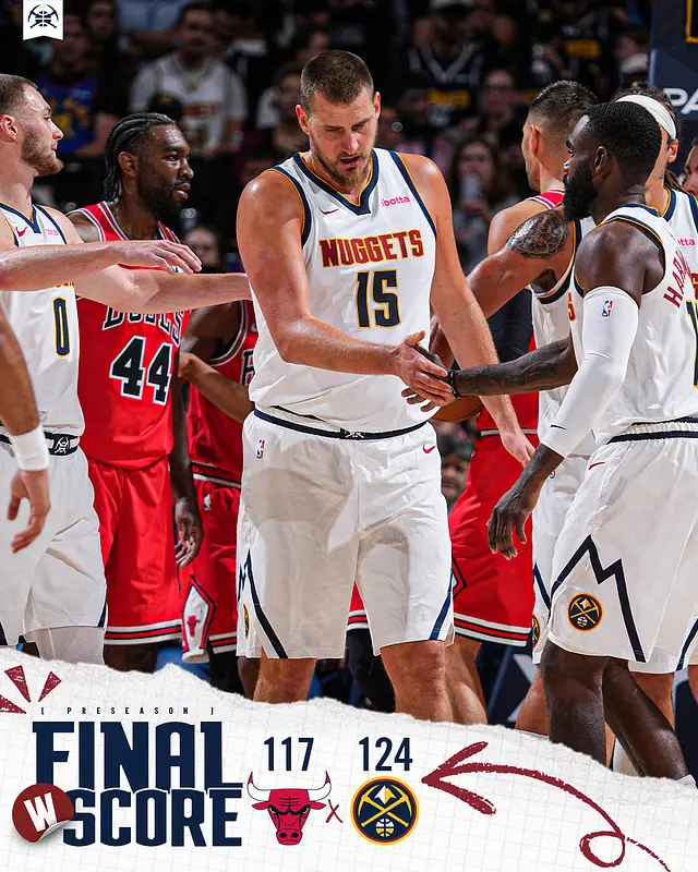 可正负值 可正负值