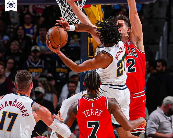 msn, 掘金双星轰, yid msn, 掘金双星轰, yid