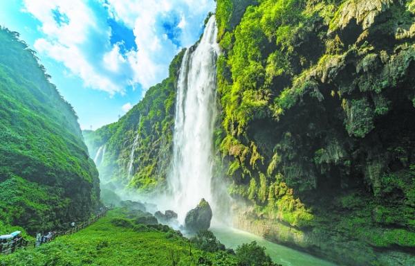 tenan, 马拉松列入, 地貌中 tenan, 马拉松列入, 地貌中