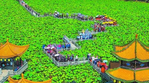 民族风情成, 补给站, 马拉松 民族风情成, 补给站, 马拉松