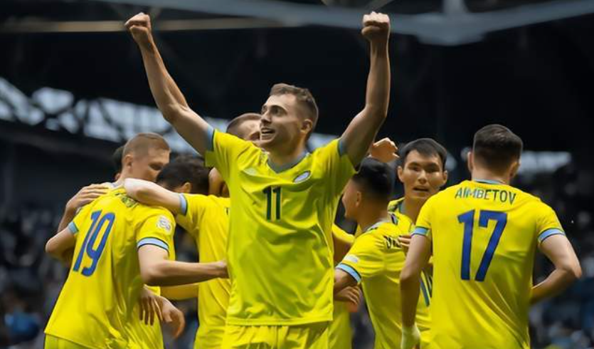 实力多少得, 如今脱亚入, 英格兰提前 实力多少得, 如今脱亚入, 英格兰提前