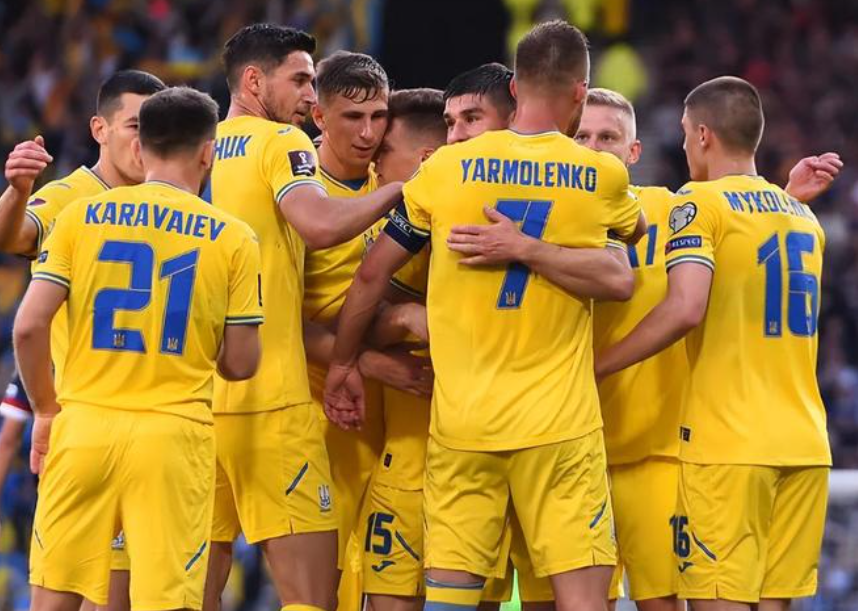 img, 第二 img, 第二