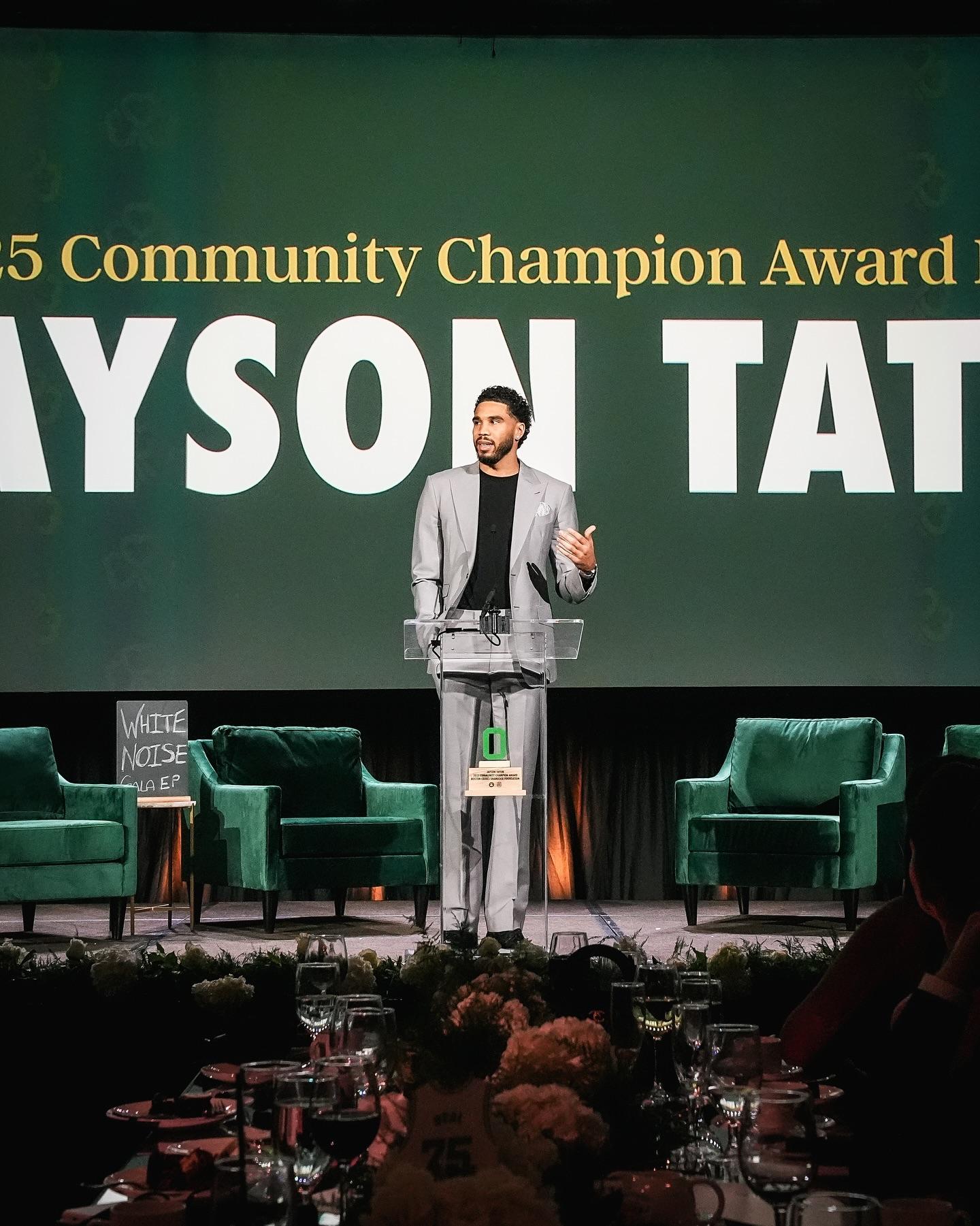 根据之前的, entit