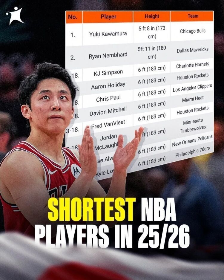 cVpjK, 约了灰熊, wc cVpjK, 约了灰熊, wc