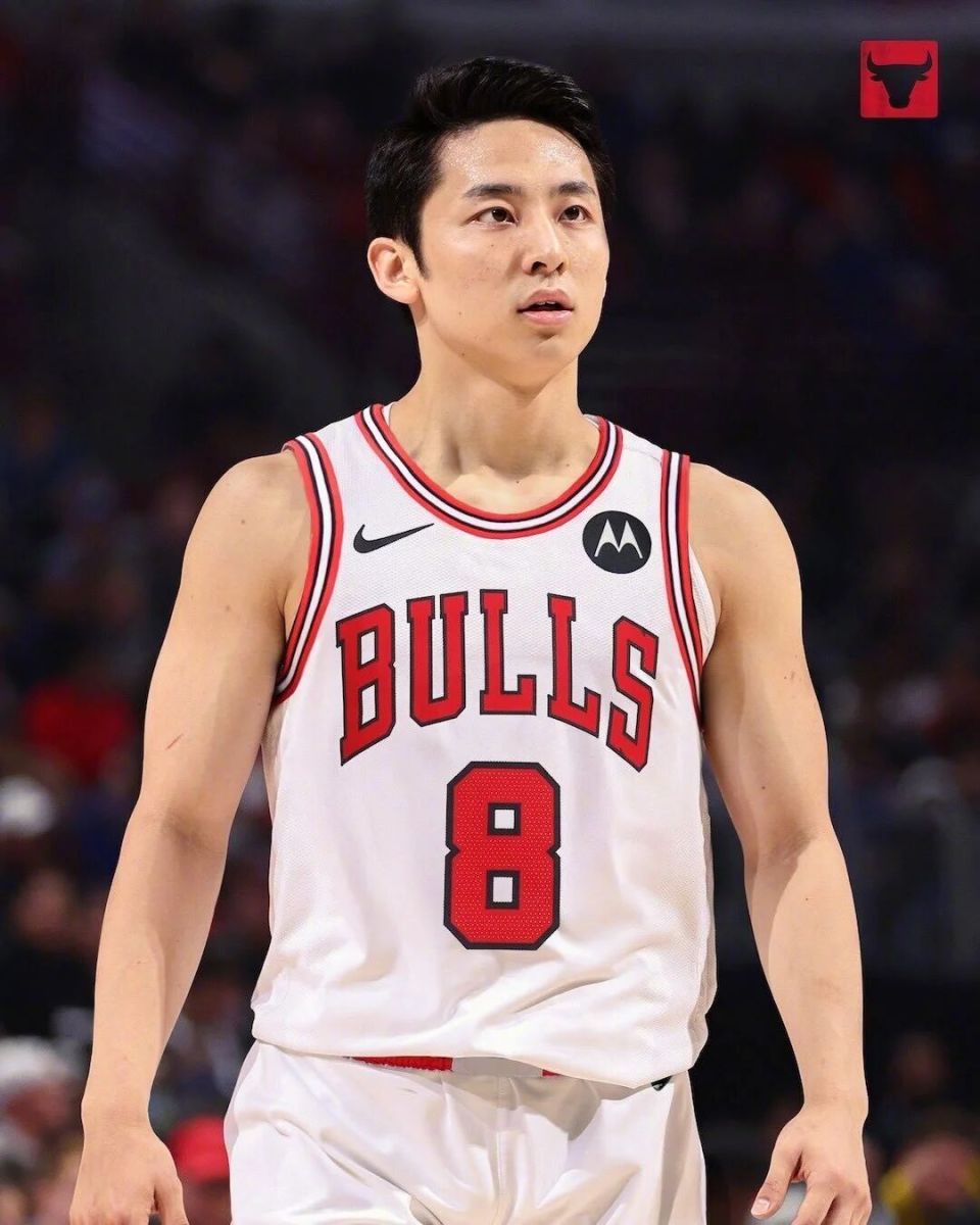 QTqhY, 洲第一控卫 QTqhY, 洲第一控卫